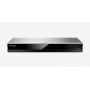 Panasonic DP-UB424 Lettore Blu-Ray Compatibilità 3D Argento (DP-UB424EG-S)