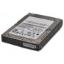 IBM 600GB 10K 6Gbps SAS 2.5" 2.5" (90Y8874)