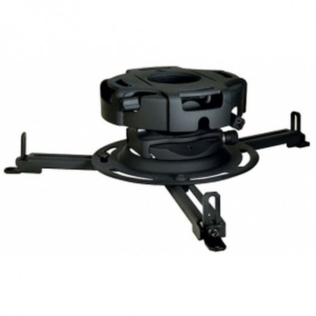 Peerless PRG-UNV supporto per proiettore Soffitto Nero (PRG-UNV)