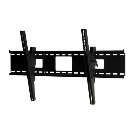 Peerless ST670P Supporto TV a parete Nero (ST670P)