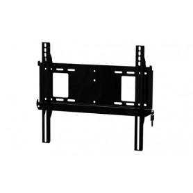 Peerless PFL650 Supporto TV a parete Nero (PFL650)