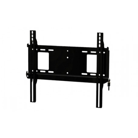 Peerless PFL650 Supporto TV a parete Nero (PFL650)