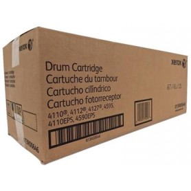 Xerox 013R00646 cartuccia toner 1 pz Originale Nero (013R00646)