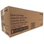 Xerox 013R00646 cartuccia toner 1 pz Originale Nero (013R00646)