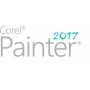 Corel Painter Maintenance (2 Yr) (51-250) 2 anno/i (LCPTRMLPCM3MNT2)