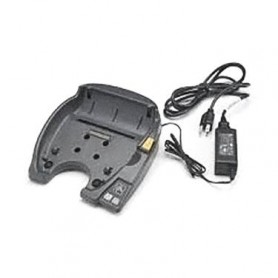 Zebra P1050667-019 accessorio per stampanti portatili Nero QLn420 (P1050667-019)