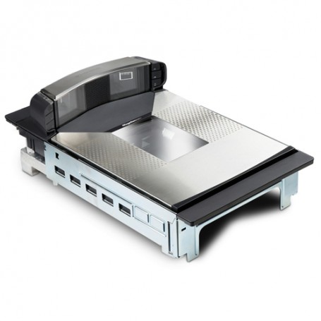 Datalogic 9800i Lettore di codici a barre integrato 1D/2D Argento (9810210220-04310)