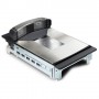 Datalogic 9800i Lettore di codici a barre integrato 1D/2D Argento (9810210220-04310)