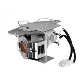 Benq 5J.J9E05.001 lampada per proiettore 240 W (5J.J9E05.001)