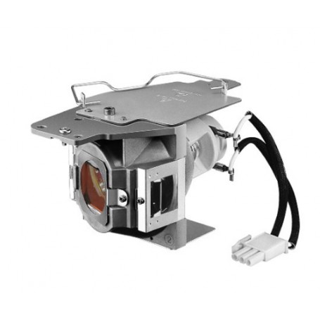Benq 5J.J9E05.001 lampada per proiettore 240 W (5J.J9E05.001)