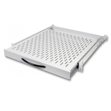 EFB Elektronik 691651.8 porta accessori Mensola per scaffale (691651.8)