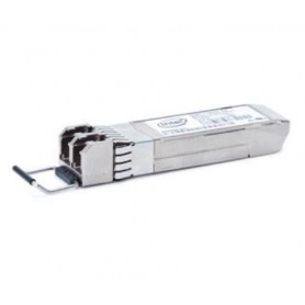 Sophos ITFZTCHSX modulo del ricetrasmettitore di rete Fibra ottica 1000 Mbit/s GBIC (ITFZTCHSX)