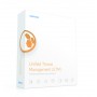 Sophos UTM Email Protection, Unltd, 24m Unlimited (EMSS2CSAA)