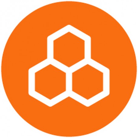 Sophos UTM Software Full Guard, 10U, FG Subscription, 1Y 10 licenza/e Multilingua 1 anno/i (FGSA1CSAA)