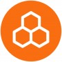 Sophos UTM Software Full Guard, 10U, FG Subscription, 1Y 10 licenza/e Multilingua 1 anno/i (FGSA1CSAA)