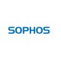 Sophos UTM SW Full 25 licenza/e 1 anno/i (FGSE1CSAA)