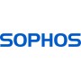Sophos UTM SW Fullguard Rinnovo (FGSE2CTAA)