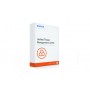 Sophos UTM FullGuard Open Value Subscription (OVS) 50 licenza/e Rinnovo 1 anno/i (FGSF1CTAA)