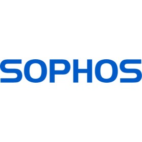 Sophos UTM SW Fullguard (FGSF2CSAA)