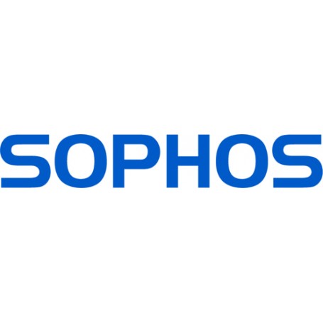 Sophos UTM SW Fullguard (FGSF2CSAA)