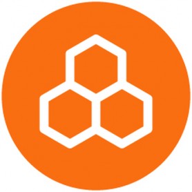 Sophos UTM Software Full Guard, 100U, FG Subscription, 1Y Multilingua 1 anno/i (FGSG1CSAA)