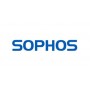 Sophos FGSM0CTAA licenza per software/aggiornamento (FGSM0CTAA)