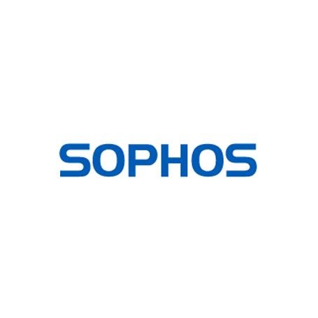 Sophos FGSM2CSAA licenza per software/aggiornamento 2 anno/i (FGSM2CSAA)