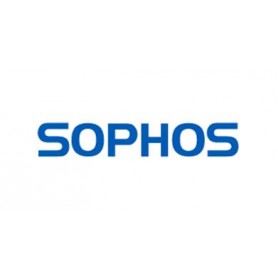 Sophos FGSM2CTAA licenza per software/aggiornamento 2 anno/i (FGSM2CTAA)