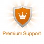 Sophos UTM Premium Support, 1000u, 24m (PRSP2CEAA)