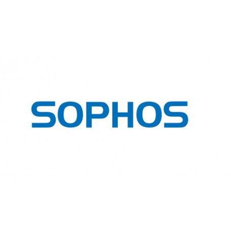 Sophos UTM Webserver Protection Open Value Subscription (OVS) 10 licenza/e 1 anno/i (WSSA1CSAA)