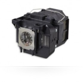 CoreParts ML12354 lampada per proiettore 230 W (ML12354)