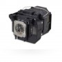 CoreParts ML12354 lampada per proiettore 230 W (ML12354)
