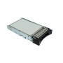 IBM 900GB SAS 2.5" 2.5" (81Y9651)