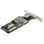 Lenovo 47C8710 controller RAID PCI Express (47C8710)