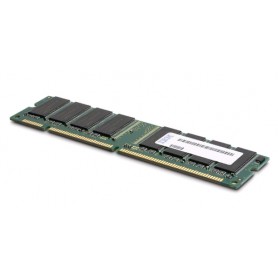 IBM 46W0761 memoria 32 GB 1 x 32 GB DDR3 1866 MHz Data Integrity Check (verifica integrità dati) (46W0761)
