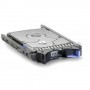 IBM 300GB 10K 6Gbps SAS 2.5" SFF G2HS HDD 2.5" (90Y8877)