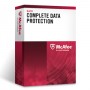 McAfee Complete Data Protection (CDACDE-AA-BA)