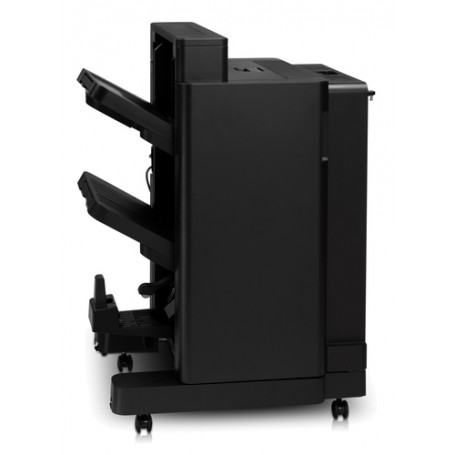 HP LaserJet Booklet Maker/Finisher raccoglitore per fotocopiatore (A2W83A)
