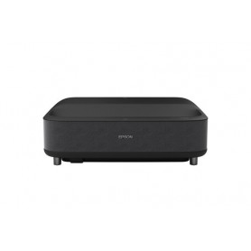 Epson EH-LS300B TV retroproiettore 3,05 m (120") (V11HA07140)