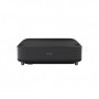 Epson EH-LS300B TV retroproiettore 3,05 m (120") (V11HA07140)