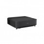 Epson EH-LS300B TV retroproiettore 3,05 m (120") (V11HA07140)