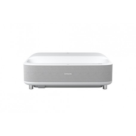Epson EH-LS300W TV retroproiettore 3,05 m (120") (V11HA07040)