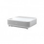 Epson EH-LS300W TV retroproiettore 3,05 m (120") (V11HA07040)