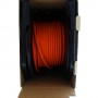 InLine 77300I cavo di rete Arancione Cat7a S/FTP (S-STP) (77300I)