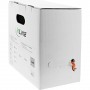 InLine 77300I cavo di rete Arancione Cat7a S/FTP (S-STP) (77300I)