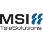 MSI HX-ELN100.1 licenza per software/aggiornamento (HX-ELN100.1)