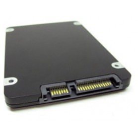 Fujitsu S26361-F3894-L32 drives allo stato solido mSATA 32 GB SATA MLC (S26361-F3894-L32)
