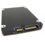 Fujitsu S26361-F3894-L32 drives allo stato solido mSATA 32 GB SATA MLC (S26361-F3894-L32)