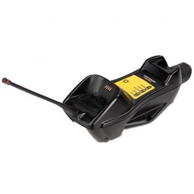 Datalogic BC9130 (BC9130-433)