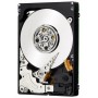 IBM 3000GB SAS 3.5" 7200RPM 3.5" (81Y9878)